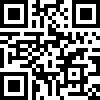https://iranpl.ir/xDmQ