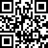 https://iranpl.ir/xC7K