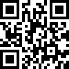 https://iranpl.ir/xzhH