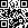 https://iranpl.ir/xy56