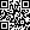https://iranpl.ir/xsvX