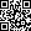 https://iranpl.ir/xDc8
