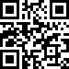 https://iranpl.ir/xxbr
