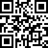 https://iranpl.ir/xxWW