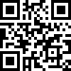 https://iranpl.ir/xxR9