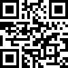 https://iranpl.ir/xzw4