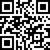 https://iranpl.ir/xwXR