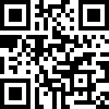 https://iranpl.ir/xg7T