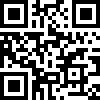 https://iranpl.ir/xDvB
