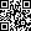 https://iranpl.ir/xyyW
