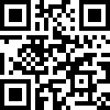 https://iranpl.ir/xxbZ