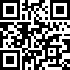 https://iranpl.ir/xryZ