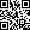 https://iranpl.ir/xBV2