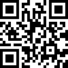 https://iranpl.ir/xwRm