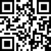 https://iranpl.ir/xwWK