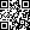 https://iranpl.ir/xFc3