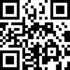 https://iranpl.ir/xBvb