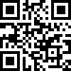 https://iranpl.ir/xw62