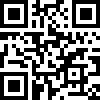 https://iranpl.ir/xCph