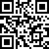 https://iranpl.ir/xBD9