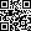 https://iranpl.ir/xzz6