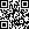 https://iranpl.ir/xbww
