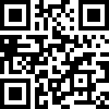 https://iranpl.ir/xCkm