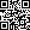 https://iranpl.ir/xrFr