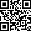 https://iranpl.ir/x6Y5