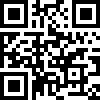 https://iranpl.ir/xv7M