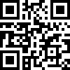 https://iranpl.ir/xDRY