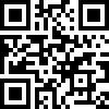 https://iranpl.ir/xwHR