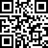 https://iranpl.ir/xB4Z