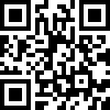 https://iranpl.ir/xzKk