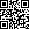 https://iranpl.ir/xCVX