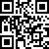 https://iranpl.ir/xvPG