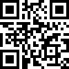 https://iranpl.ir/xBV9