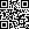 https://iranpl.ir/xF4c