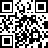 https://iranpl.ir/xpvW