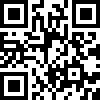 https://iranpl.ir/xBz7