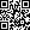 https://iranpl.ir/xC3y