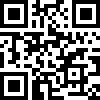https://iranpl.ir/xC4f