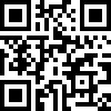 https://iranpl.ir/xD5T