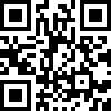 https://iranpl.ir/xBL8