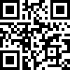 https://iranpl.ir/xBHh