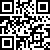 https://iranpl.ir/xBmQ