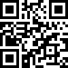 https://iranpl.ir/xkyG