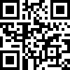 https://iranpl.ir/xbWH