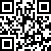 https://iranpl.ir/xDqZ