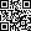https://iranpl.ir/xsht